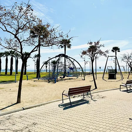 Pineda